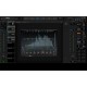 SuperRack SoundGrid