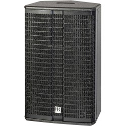 L5 MKII 112 XA