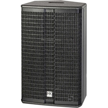 L5 MKII 112 XA