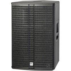 L5 MKII 115 XA
