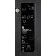 L5 MKII 112 FA