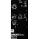 L5 MKII 115 FA