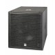 L5 MKII 115 Sub A