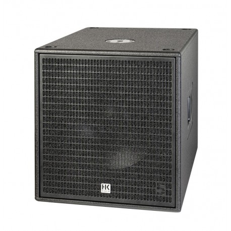 L5 MKII 115 Sub A