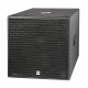 L5 MKII 118 Sub A