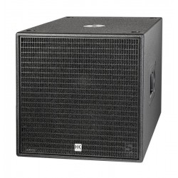 L5 MKII 118 Sub A