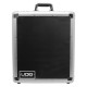 U93021SL - FC Pick Foam Carbon Multi Format M