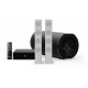 KAMUT2V25W II (Blanco)
