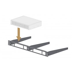 K-RACK24