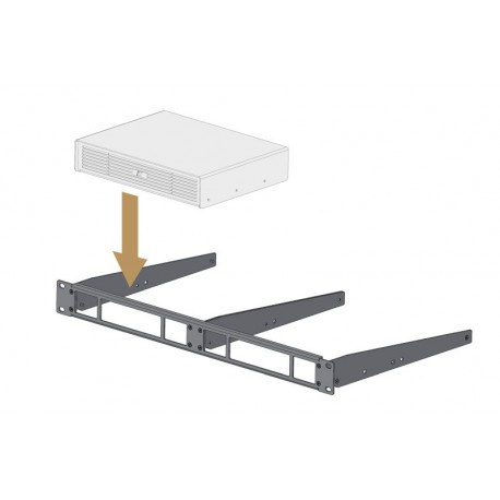 K-RACK24