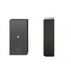 KFC26 (Negro)
