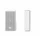 KF26W (Blanco)