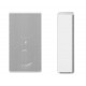 KF210W (Blanco)