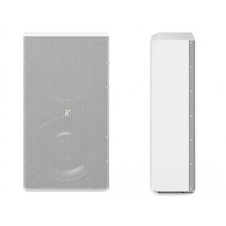KF210W (Blanco)