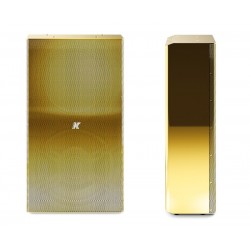 KF210XG (Gold)
