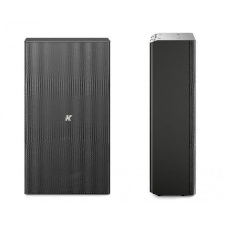 KF212 (Negro)