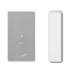 KF212W (Blanco)