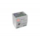 K-AL240-48 (240W/48V)