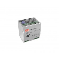 K-AL240-48 (240W/48V)