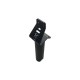 K-PMOUNT (Negro)
