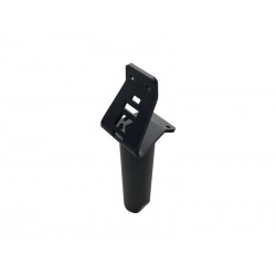 K-PMOUNT (Negro)