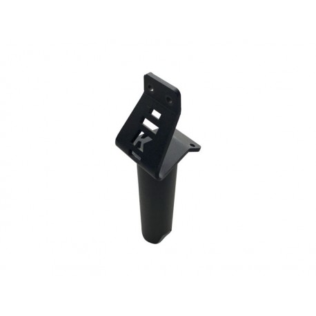 K-PMOUNT (Negro)