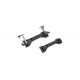 K-JOINT2B (Negro)
