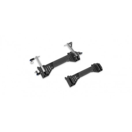 K-JOINT2B (Negro)