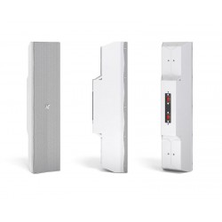 KY52W (Blanco)