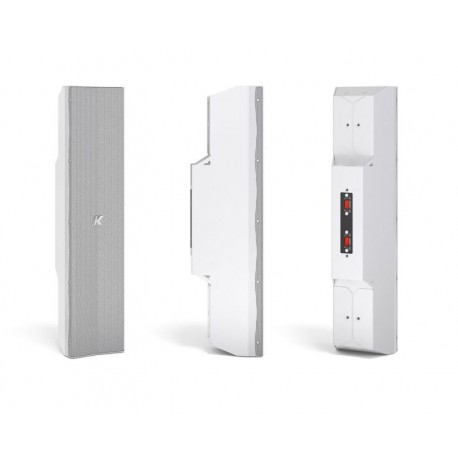 KY52W (Blanco)