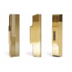 KY52XG (Gold)