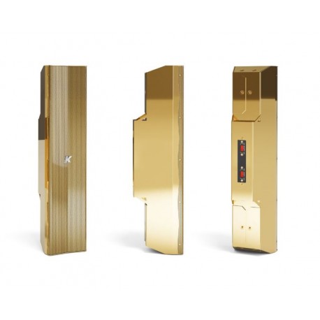 KY52XG (Gold)