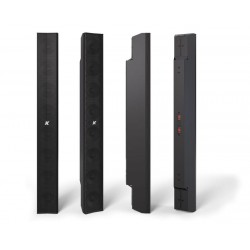 KY102 (Negro)