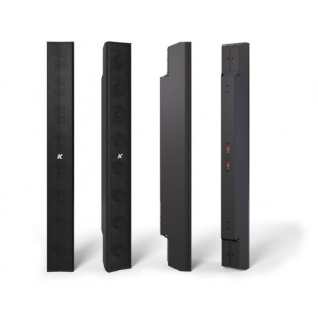 KY102 (Negro)