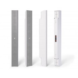 KY102W (Blanco)