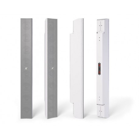 KY102W (Blanco)