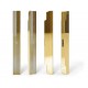 KY102XG (Gold)