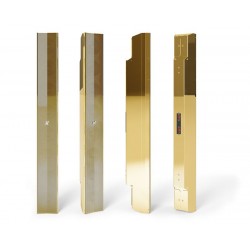 KY102XG (Gold)