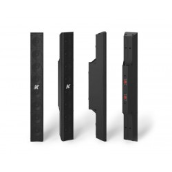 KK52 I