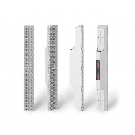 KK52W I (Blanco)