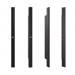 KK102 I (Negro)