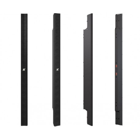 KK102 I (Negro)