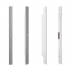 KK102W I (Blanco)