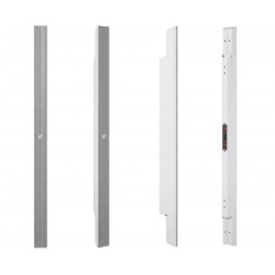 KK102W I (Blanco)