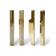KK52XG I (Gold)