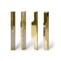 KK52XG I (Gold)
