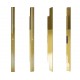 KK102XG I (Gold)