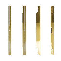 KK102XG I (Gold)