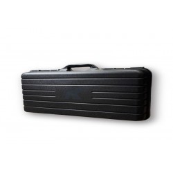 KK-CASE II