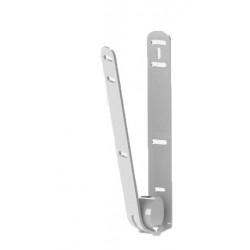 K-WALL2LW (Blanco)